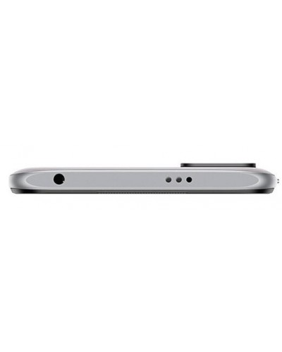 Купить Xiaomi Redmi Note 10 5G 6/128Gb Chrome Silver Гарантия 1 Год