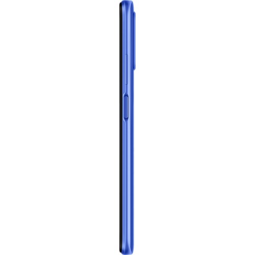 Купити Xiaomi Redmi Note 9 4G 8/128Gb Blue Гарантія 1 Рік Купити Xiaomi Redmi Note 9 4G 8/128Gb Blue Гарантія 1 Рік