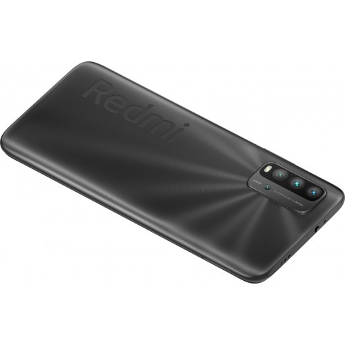 Купити Xiaomi Redmi Note 9 4G 8/128Gb Black Гарантія 1 Рік Купити Xiaomi Redmi Note 9 4G 8/128Gb Black Гарантія 1 Рік