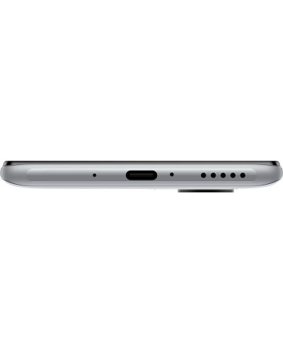 Купить Xiaomi POCO F3 8/256Gb Arctic White Гарантия 1 Год