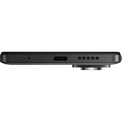 Купить Xiaomi Redmi Note 12S 8/256Gb Global Version NFC Onyx Black Гарантия 1 Год