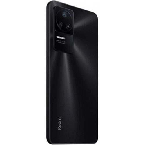 Купити Xiaomi Redmi K40S 12/256GB Black Гарантія 1 рік Купити Xiaomi Redmi K40S 12/256GB Black Гарантія 1 рік