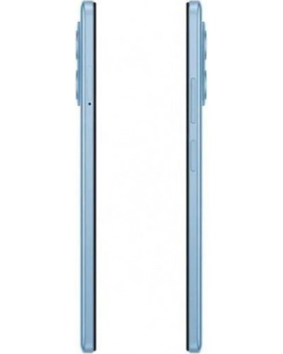 Купити Xiaomi Redmi Note 12 5G 8/256GB Ice Blue Гарантія 1 рік