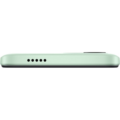 Купить Xiaomi Redmi A1 2/32GB Light Green Гарантия 1 Год