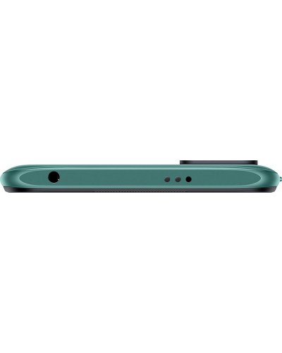 Купить Xiaomi Redmi Note 10 5G 4/64Gb Aur.Green Global Гарантия 1 Год