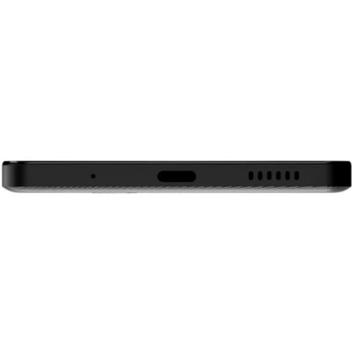 Купити Xiaomi Poco M4 5G 6/128GB Power Black Global Version Гарантія 1 Рік Купити Xiaomi Poco M4 5G 6/128GB Power Black Global Version Гарантія 1 Рік