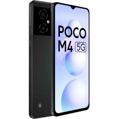 Купити Xiaomi Poco M4 5G 6/128GB Power Black Global Version Гарантія 1 Рік Купити Xiaomi Poco M4 5G 6/128GB Power Black Global Version Гарантія 1 Рік