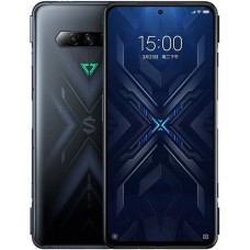Xiaomi Black Shark 4 Pro 8/128GB Black (Global)
