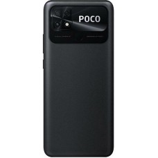 Купити Xiaomi POCO C40 3/32Gb Power Black Гарантія 1 Рік