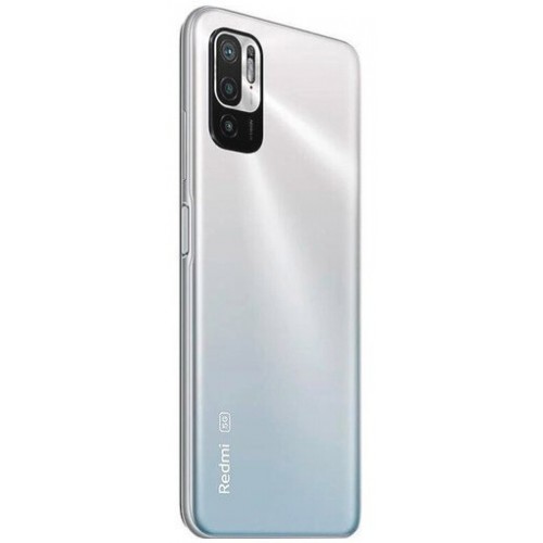 Купить Xiaomi Redmi Note 10 5G 8/256Gb Chrome Silver Купить Xiaomi Redmi Note 10 5G 8/256Gb Chrome Silver