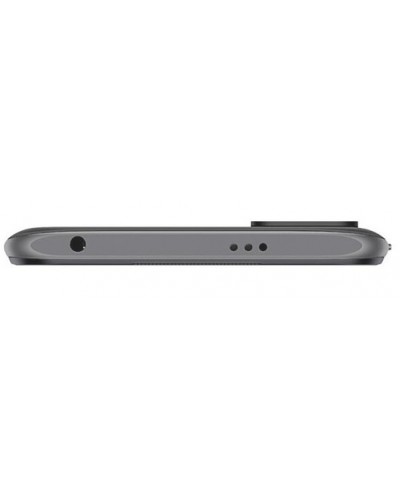 Купить Xiaomi Redmi Note 10 5G 8/128Gb Graphite Gray Гарантия 1 Год