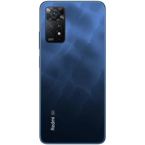 Купить Xiaomi Redmi Note 11E Pro 6/128GB Blue Гарантия 1 год Купить Xiaomi Redmi Note 11E Pro 6/128GB Blue Гарантия 1 год