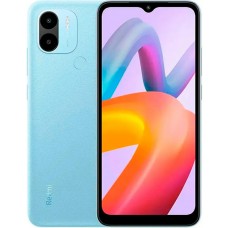 Xiaomi Redmi A2+ 3/64GB Light Blue Гарантія 1 рік