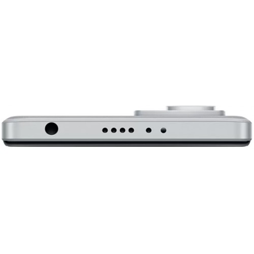 Купити Xiaomi Poco X4 GT 8/128GB Silver Ґарантія 1 Рік