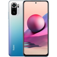 Xiaomi Redmi Note 10S 6/128 Ocean Blue Global Гарантия 1 Год