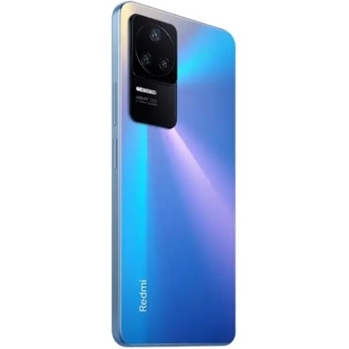 Купити Xiaomi Redmi K40S 12/256GB Blue Гарантія 1 рік Купити Xiaomi Redmi K40S 12/256GB Blue Гарантія 1 рік