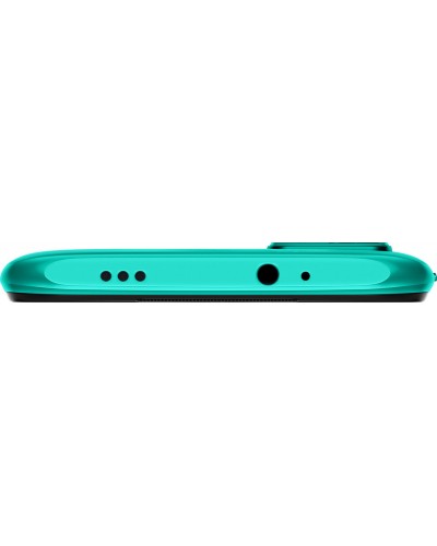 Купить Xiaomi Redmi 9T 4/64 no NFC Green Global Гарантия 1 Год