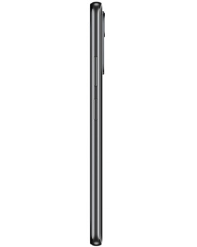 Купить Xiaomi POCO M4 Pro 5G 4/64Gb Global Power Black Гарантия 1 Год