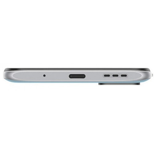 Купить Xiaomi Redmi Note 10 5G 8/256Gb Chrome Silver Купить Xiaomi Redmi Note 10 5G 8/256Gb Chrome Silver