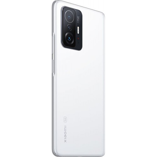 Купить Xiaomi 11T Pro 5G 8/128Gb White Гарантия 1 Год