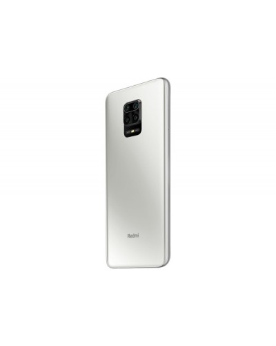 Купити Xiaomi Redmi Note 9 Pro 6/128GB Glacier White Global Гарантія 1 Рік
