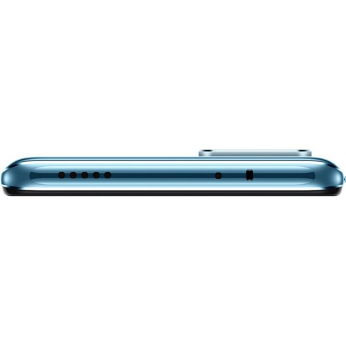 Купить Xiaomi 12T 5G 8/256GB Blue Гарантия 1 Год