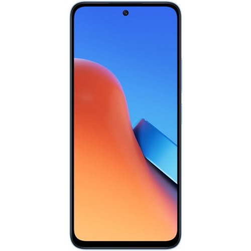 Купити Xiaomi Redmi 12 8/128GB Sky Blue Гарантія 1 Рік