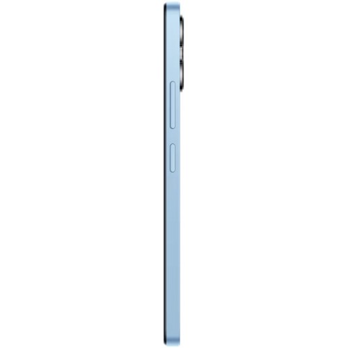 Купити Xiaomi Redmi 12 8/128GB Sky Blue Гарантія 1 Рік