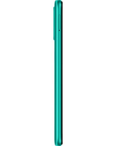 Купить Xiaomi Redmi 9T 4/64 no NFC Green Global Гарантия 1 Год