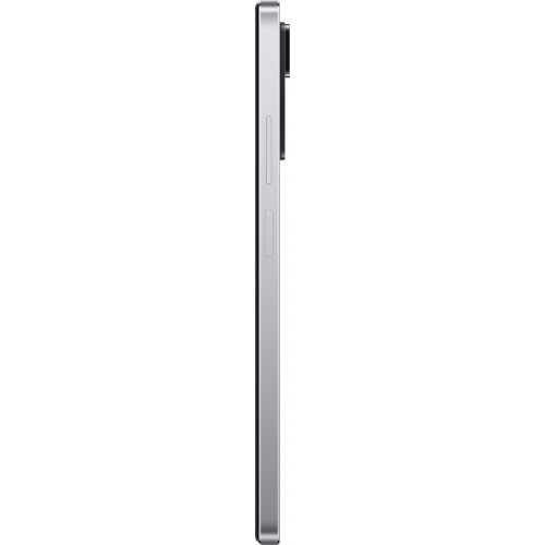 Купити Xiomi Redmi Note 11 Pro 5G 6/128GB Polar White Гарантія 1 Рік
