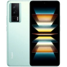 Xiaomi Redmi K60 Pro 12/256GB Green Гарантія 1 рік