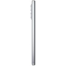 Купити Xiaomi Poco X4 GT 8/256GB Silver Гарантія 1 Рік