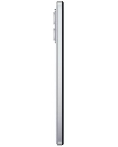 Купить Xiaomi Poco X4 GT 8/256GB Silver Гарантия 1 Год