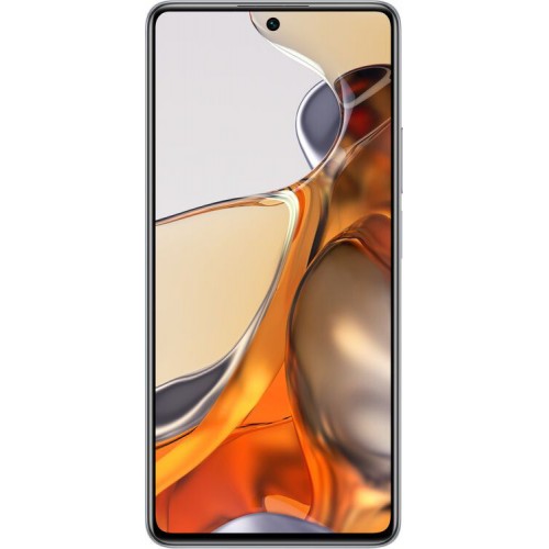 Купить Xiaomi 11T Pro 5G 8/128Gb White Гарантия 1 Год