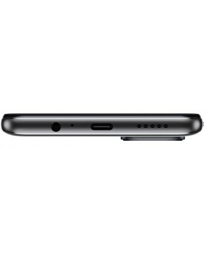 Купити Xiaomi POCO M4 Pro 5G 6/128Gb Global Power Black Гарантія 1 Рік