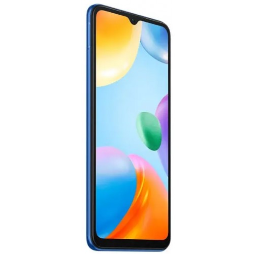 Купити Xiaomi Redmi 10C 4/64GB Ocean Blue (Global) Гарантія 1 Рік Купити Xiaomi Redmi 10C 4/64GB Ocean Blue (Global) Гарантія 1 Рік