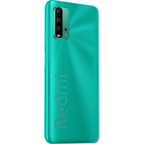 Купити Xiaomi Redmi Note 9 4G 8/128Gb Green Гарантія 1 Рік Купити Xiaomi Redmi Note 9 4G 8/128Gb Green Гарантія 1 Рік