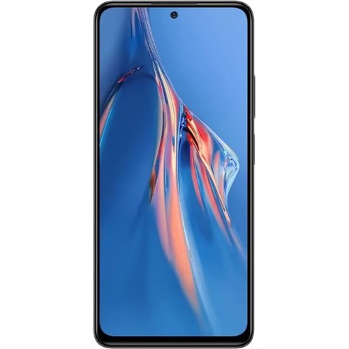 Купить Xiaomi Redmi Note 11E Pro 6/128GB Graphite Gray Гарантия 1 год Купить Xiaomi Redmi Note 11E Pro 6/128GB Graphite Gray Гарантия 1 год