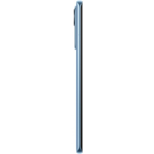Купити Xiaomi 12 Pro 5G 12/256GB Blue Гарантія 1 рік Купити Xiaomi 12 Pro 5G 12/256GB Blue Гарантія 1 рік