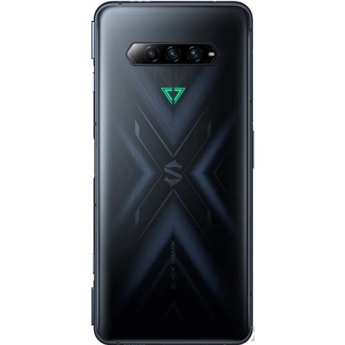 Купить Xiaomi Black Shark 4 Pro 12/256Gb Black Гарантия 1 Год Купить Xiaomi Black Shark 4 Pro 12/256Gb Black Гарантия 1 Год