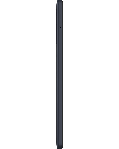 Купити Xiaomi Redmi 12C 6/128Gb Graphite Gray Гарантія 1 Рік