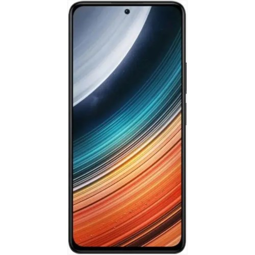 Купити Xiaomi Redmi K40S 12/256GB Blue Гарантія 1 рік Купити Xiaomi Redmi K40S 12/256GB Blue Гарантія 1 рік