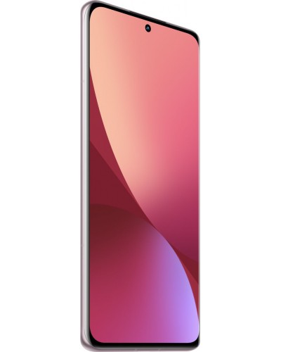 Купить Xiaomi 12X 8/128GB Purple Global Version Гарантия 1 Год