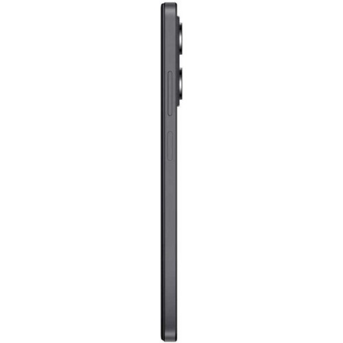 Купить Xiaomi Redmi Note 12 Pro 5G 8/256GB Global Version NFC Midnight Black Гарантия 1 Год