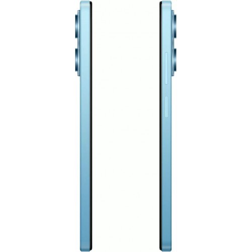Купити Xiaomi POCO X5 Pro 5G 8/256GB Blue Гарантія 1 Рік