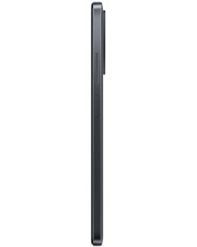 Купить Xiaomi Redmi Note 11 4/128GB Graphite Gray Global Version Гарантия 1 Год