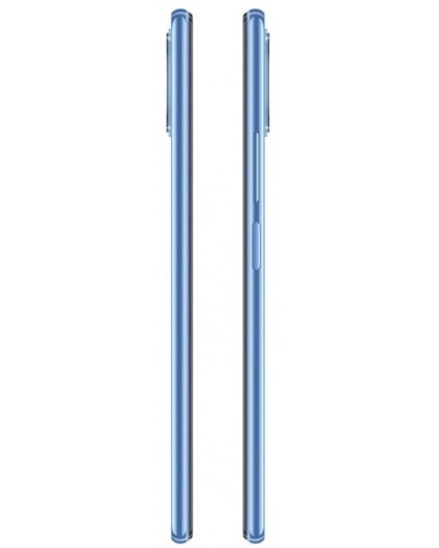 Купить Xiaomi 11 Lite 5G NE 8/128GB Bubblegum Blue Гарантия 1 Год