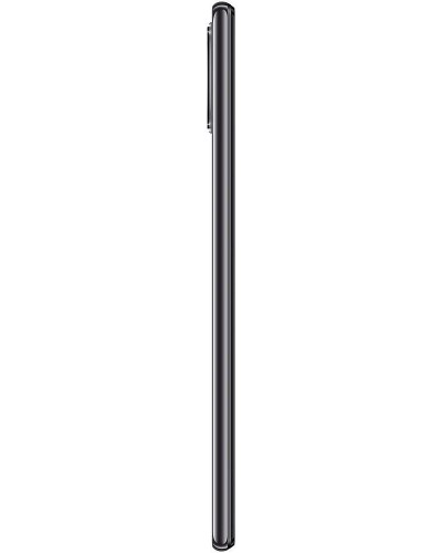 Купить Xiaomi Mi 11 Lite 6/128 Boba Black Global Гарантия 1 Год