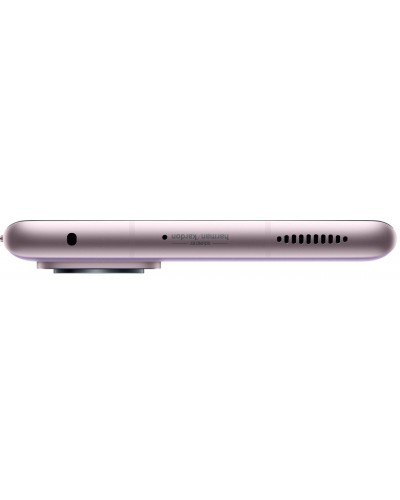 Купить Xiaomi 12X 8/128GB Purple Global Version Гарантия 1 Год
