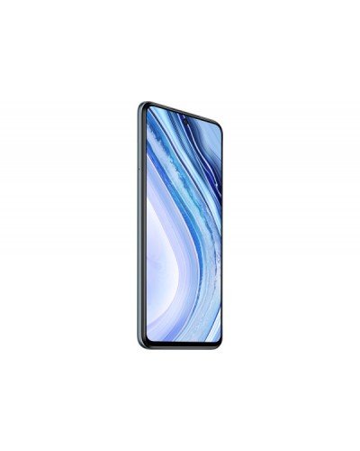 Купить Xiaomi Redmi Note 9 Pro 6/64GB Interstellar Grey Global Гарантия 1 Год